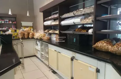 Comércios para venda em são josé do rio preto, jardim vetorazzo