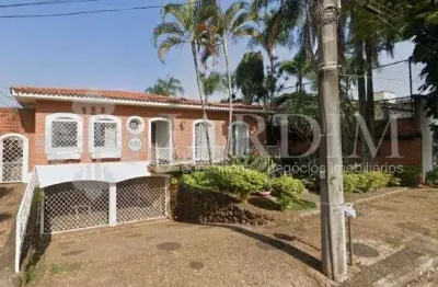 Casa com 4 quartos à venda no Nova Piracicaba, Piracicaba 