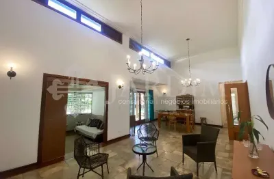 Casa com 3 quartos à venda no Nova Piracicaba, Piracicaba 