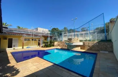 Chácara / sítio com 4 quartos à venda no Colinas do Piracicaba (Ártemis), Piracicaba 