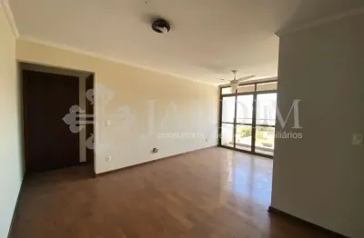 Apartamento com 2 quartos à venda no Alto, Piracicaba 