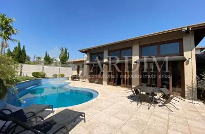 Casa em condomínio | campestre | park campestre 1 | venda ou locação