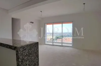 Apartamento com 3 quartos à venda no Piracicamirim, Piracicaba 