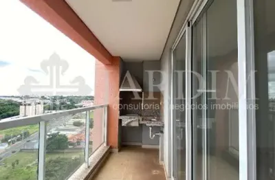 Apartamento com 3 quartos à venda no Piracicamirim, Piracicaba 