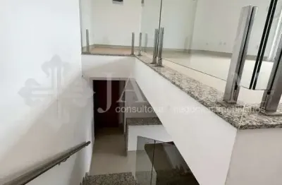 Apartamento com 3 quartos à venda no Paulicéia, Piracicaba 