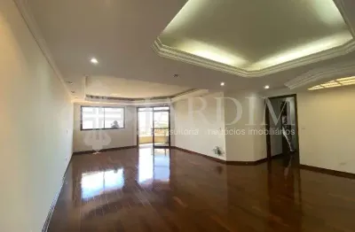 Apartamento com 3 quartos à venda na Vila Monteiro, Piracicaba 