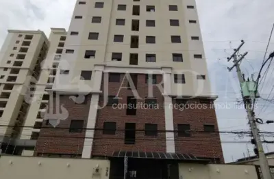 Apartamento | paulista | terraço paulista residencial