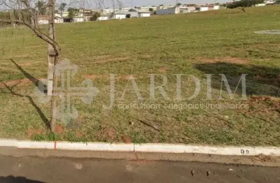 Terreno à venda no Campestre, Piracicaba 