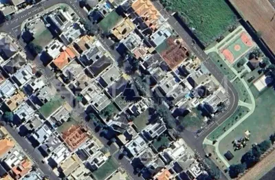 Terreno à venda no Campestre, Piracicaba 