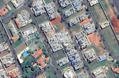 Terreno à venda no Água Branca, Piracicaba 
