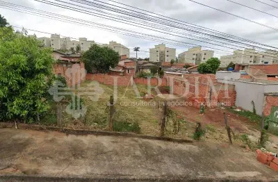 Terreno à venda no Piracicamirim, Piracicaba 