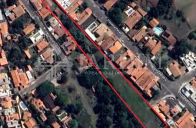 Terreno à venda no Piracicamirim, Piracicaba 