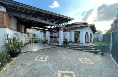 Casa térrea | dóis córregos | condomínio vila verde