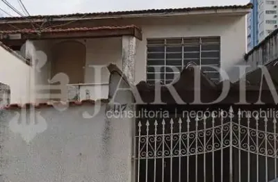 Casa com 3 quartos à venda na Vila Monteiro, Piracicaba 