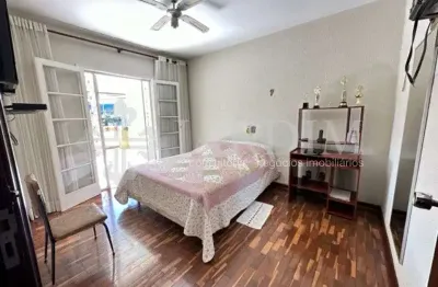 Casa com 3 quartos à venda no Paulicéia, Piracicaba 