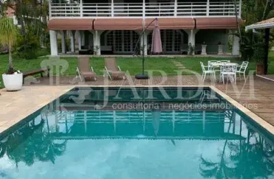 Casa com 4 quartos à venda em Artemis, Piracicaba 