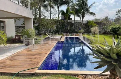 Casa com 4 quartos à venda no Jardim Mariluz, São Pedro 