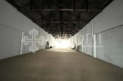 Ponto comercial para alugar no Centro, Piracicaba 