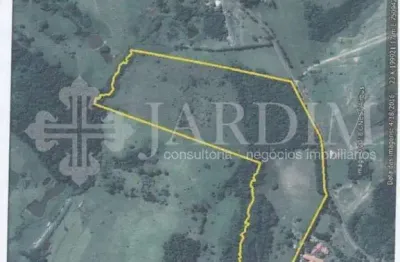 Terreno à venda no Alto da Serra, São Pedro 