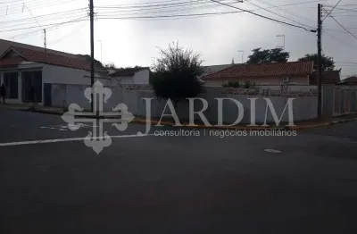 Terrenoareacentralsaopedro;terrenovendarecantodasaguassaopedro