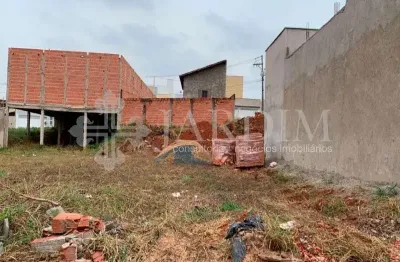 Terreno são matheus - a. t . 250,00 m² - plano, otimo para construir