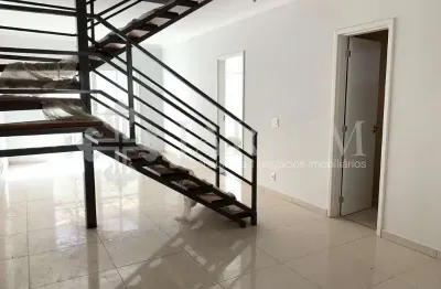 Casa com 3 quartos à venda no Água Branca, Piracicaba 