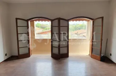 Ótima casa para venda no centro de piracicaba - rua do vergueiro