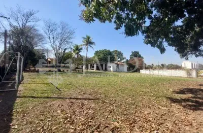 Chácara / sítio com 1 quarto à venda no Glebas Califórnia, Piracicaba 