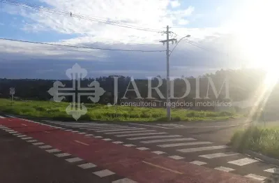 Oportunidade | terreno | venda | comviva piracicaba