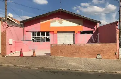 Barracãocomercial;santatherezinha;vendaelocação;parqueorlandai;