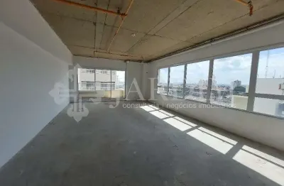 Sala comercial com 1 sala à venda na Cidade Alta, Piracicaba 