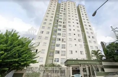 Apartamento com 2 quartos à venda na Freguesia do Ó, São Paulo 