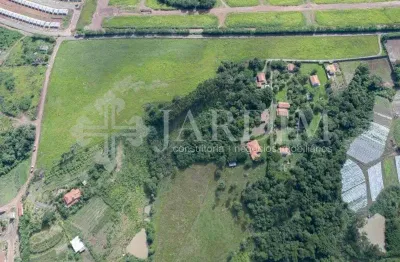 Terreno à venda no Campestre, Piracicaba 