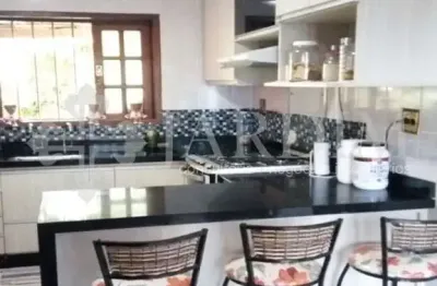 Casaavendapiracicaba;casaparavendapiracicaba;casavendasantarosa;