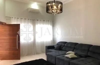 Casa com 4 quartos à venda no São Judas Tadeu, Saltinho 