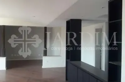 Apartamento com 4 quartos à venda no São Dimas, Piracicaba 