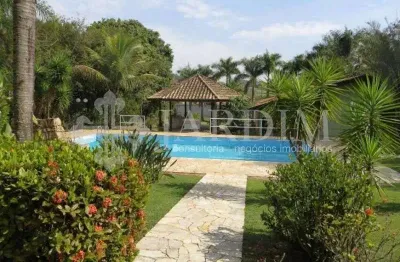 Colinas de piracicaba - (ártemis) - 4 dormitórios 350 m²
