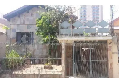 Casa com 3 quartos à venda no Alto, Piracicaba 