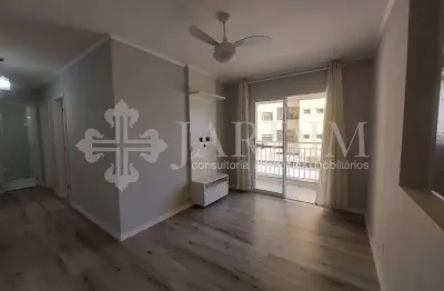 Apartamento | edificio prime america residencial | nova america