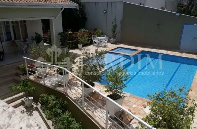 Casa com 3 quartos à venda no Nova Piracicaba, Piracicaba 