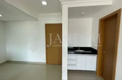 Apartamento com 1 quarto à venda no Centro, Piracicaba 