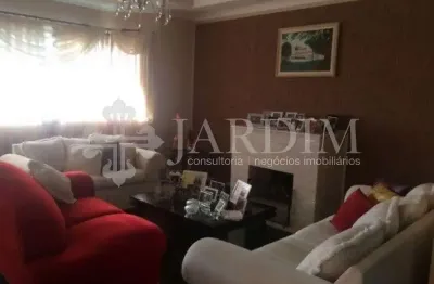 Casa com 4 quartos à venda no Terras de Piracicaba, Piracicaba 