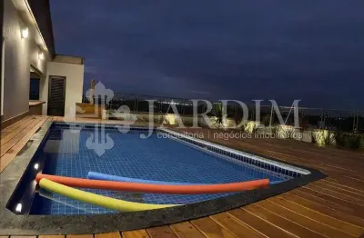 Apartamento com 3 quartos à venda no São Dimas, Piracicaba 