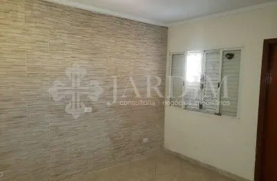 Casa com 3 quartos à venda no Jardim Bandeirantes, Charqueada 