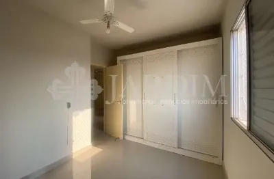 Apartamento com 2 quartos à venda no Piracicamirim, Piracicaba 