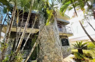 Casa com 3 quartos à venda no Centro, Piracicaba 