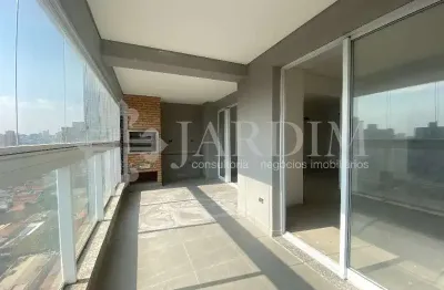 Apartamento com 3 quartos à venda no Centro, Piracicaba 