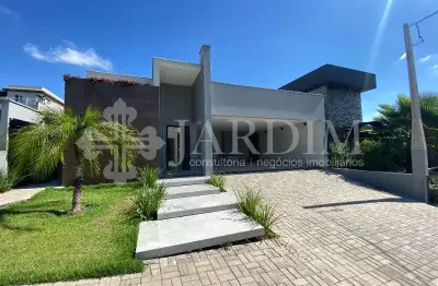 Casa com 3 quartos à venda no Bongue, Piracicaba 