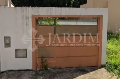 Terreno à venda no Jardim Sol Nascente II, Piracicaba 
