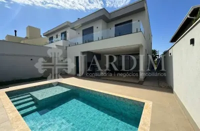 Casa em condominio | sobrado | residencial reserva do engenho
